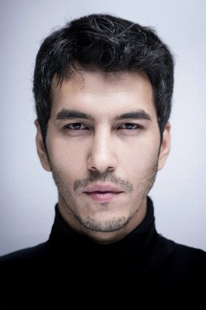 Mert Doğan