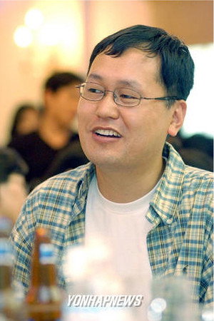 Soo Yeong