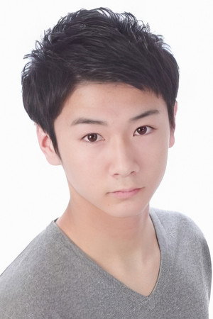 Tobita Hikari