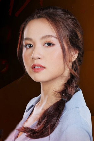 Nicha Piyawattananon