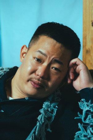 Sakai Takashi