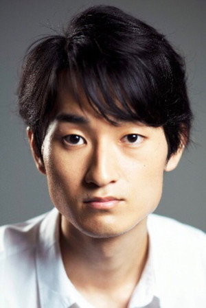 Nishimoto Ginjiro