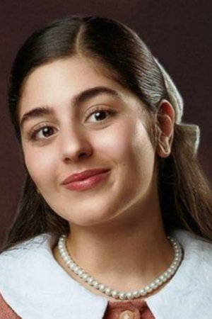 Mayan El Sayed