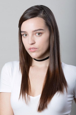 Sofía de Llaca