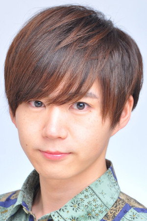 Tsubasa Goden
