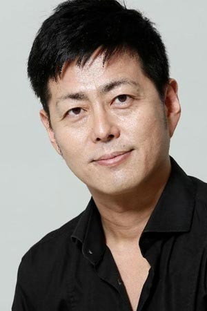 Takuma Takayuki