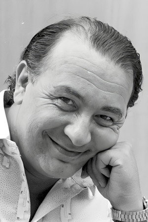 Sergio Mamberti