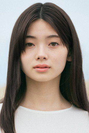 Minami Kotona