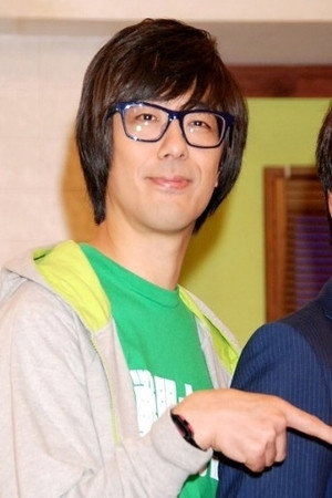 Toyomoto Akinaga
