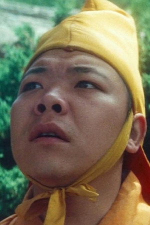 Ming-tsai Wu