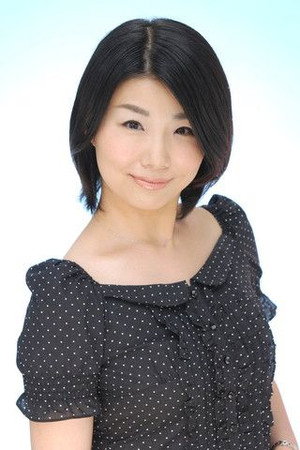 Yazawa Kiyomi