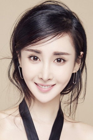 Wang Ruo Xi