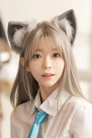 유리사