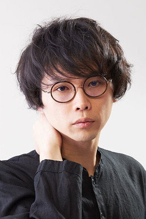 Tezuka Hiromichi