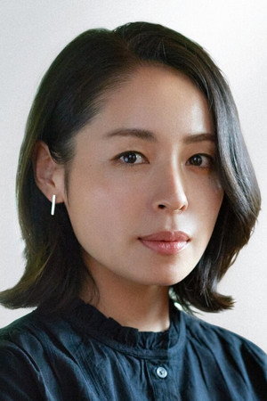 Nishihara Aki