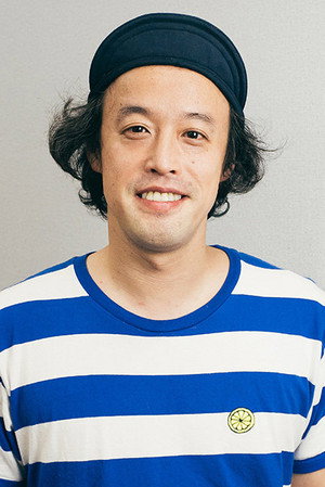 Yatsui Ichiro