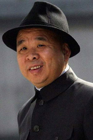 Lai Xiao Sheng