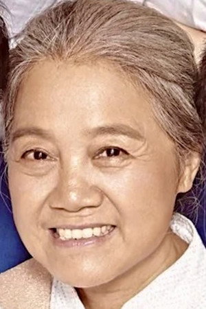Zhu Huai Xu