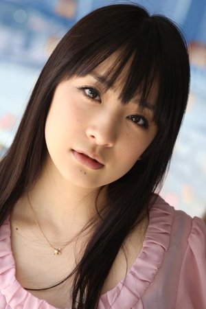 Yamamoto Ayano