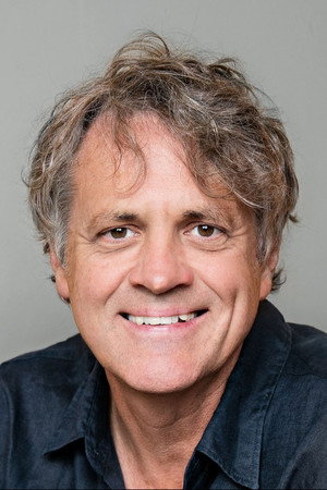 Chris Wedge