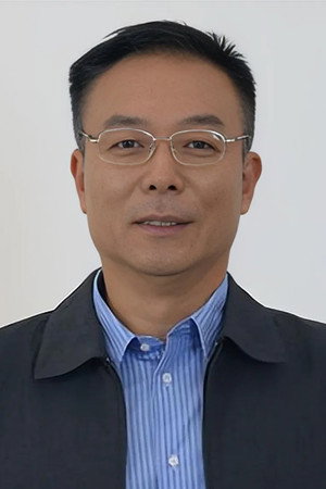 Yuan Xie