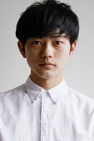 Watanabe Yutaro