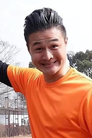 Takagishi Hiroyuki