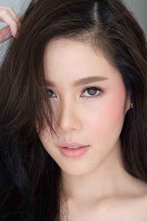 Ben Raviyanun Takerd